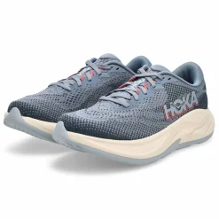 HOKA Rincon 4 Women Hot