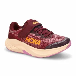 HOKA Rincon 4 Girls Clearance