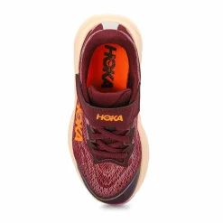 HOKA Rincon 4 Girls Clearance