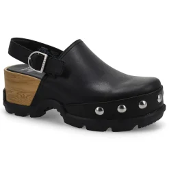 Sorel Roam'N Women Sale