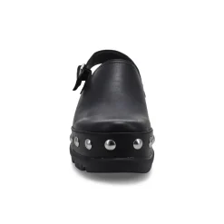Sorel Roam'N Women Sale