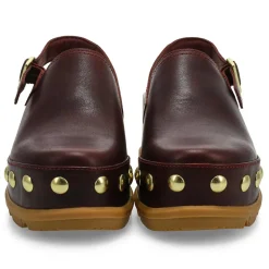 Sorel Roam'N Women Sale