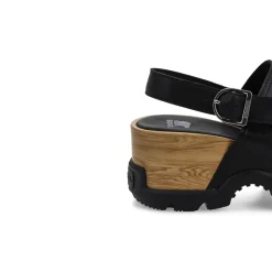 Sorel Roam'N Women Sale