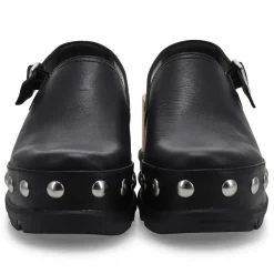 Sorel Roam'N Women Sale