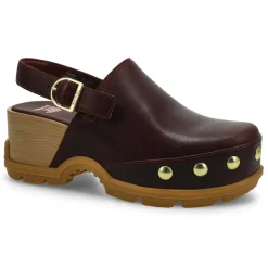 Sorel Roam'N Women Sale