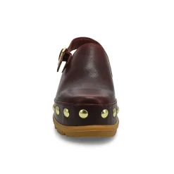 Sorel Roam'N Women Outlet
