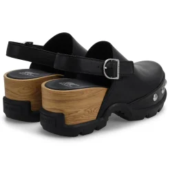 Sorel Roam'N Women Outlet