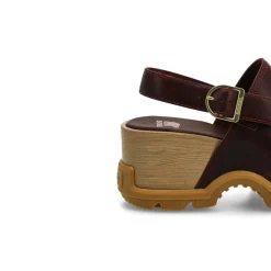 Sorel Roam'N Women Outlet