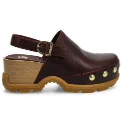 Sorel Roam'N Women Outlet