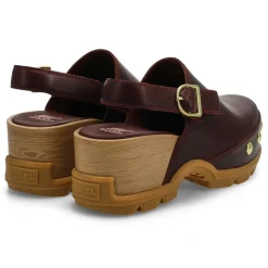 Sorel Roam'N Women Outlet