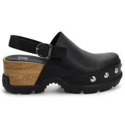 Sorel Roam'N Women Outlet