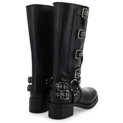 Steve Madden Rockyy Women Sale