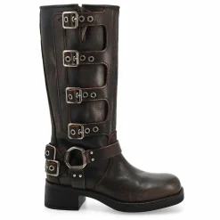 Steve Madden Rockyy Women Sale