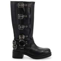 Steve Madden Rockyy Women Sale