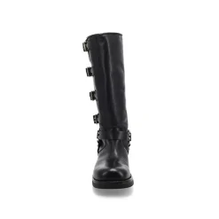 Steve Madden Rockyy Women Sale