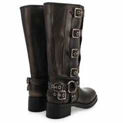 Steve Madden Rockyy Women Sale