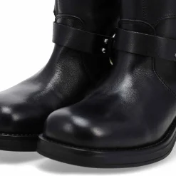 Steve Madden Rockyy Women Sale
