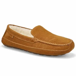 SoftMoc Rollo Men Outlet