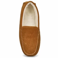 SoftMoc Rollo Men Outlet