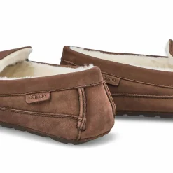 SoftMoc Rollo Men Outlet