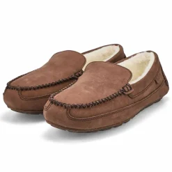 SoftMoc Rollo Men Outlet