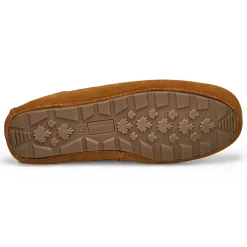 SoftMoc Rollo Men Outlet