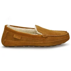 SoftMoc Rollo Men Outlet