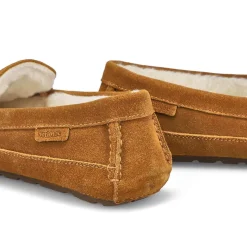 SoftMoc Rollo Men Outlet