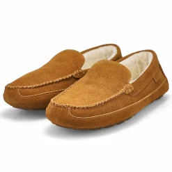 SoftMoc Rollo Men Outlet