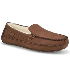 SoftMoc Rollo Men Outlet