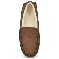 SoftMoc Rollo Men Outlet