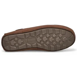 SoftMoc Rollo Men Outlet
