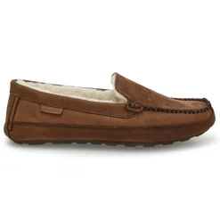 SoftMoc Rollo Men Outlet