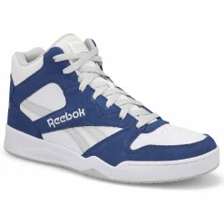 Reebok Royal BB4500 H12 Men Hot