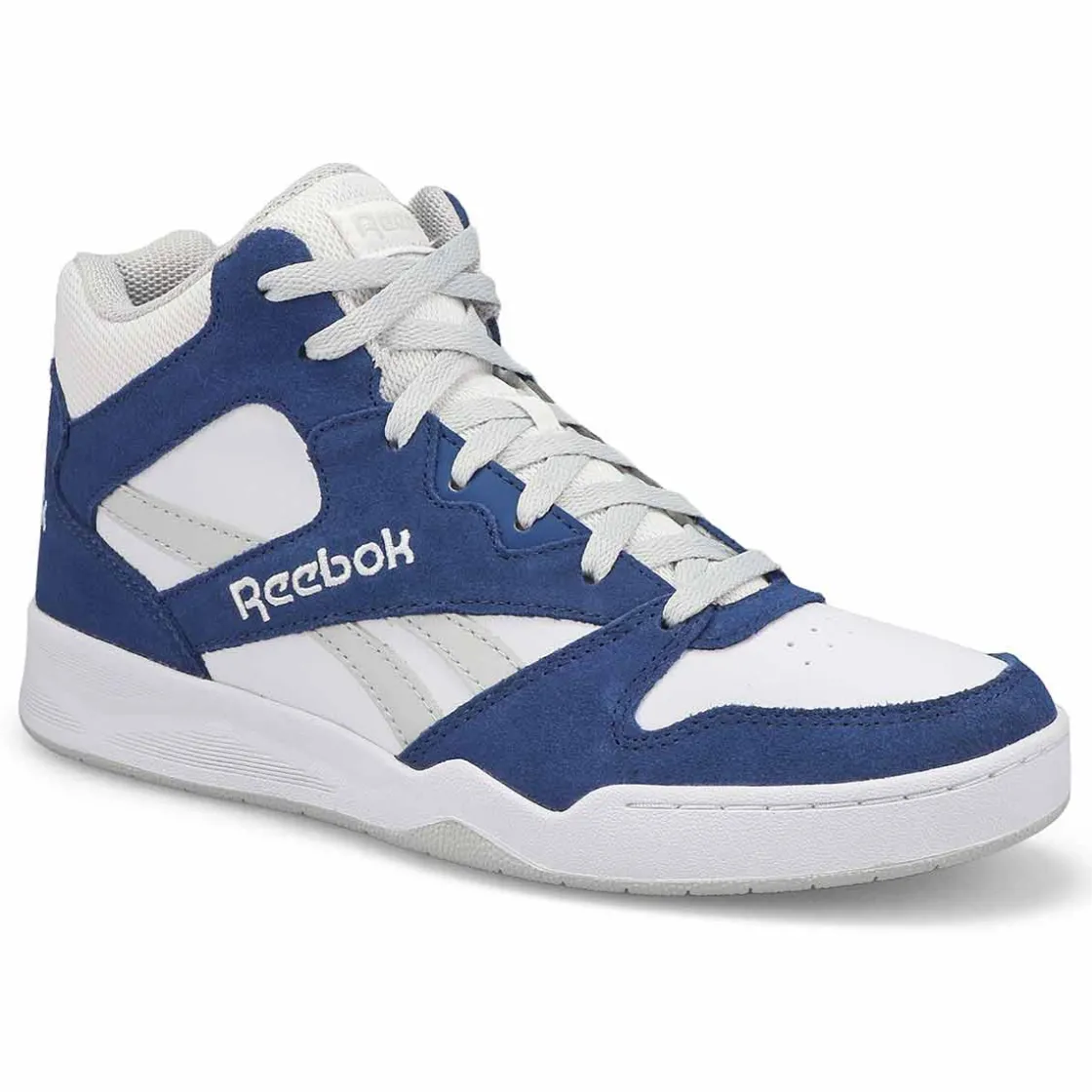 Reebok Royal BB4500 H12 Men Hot