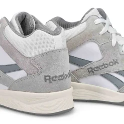 Reebok Royal BB4500 H12 Men Hot