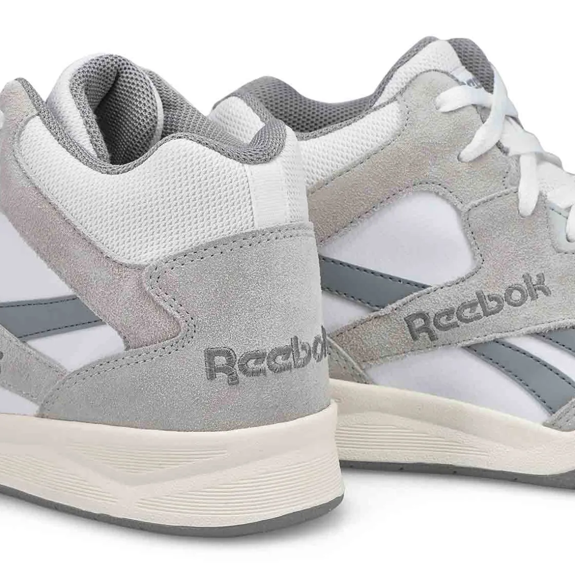 Reebok Royal BB4500 H12 Men Hot