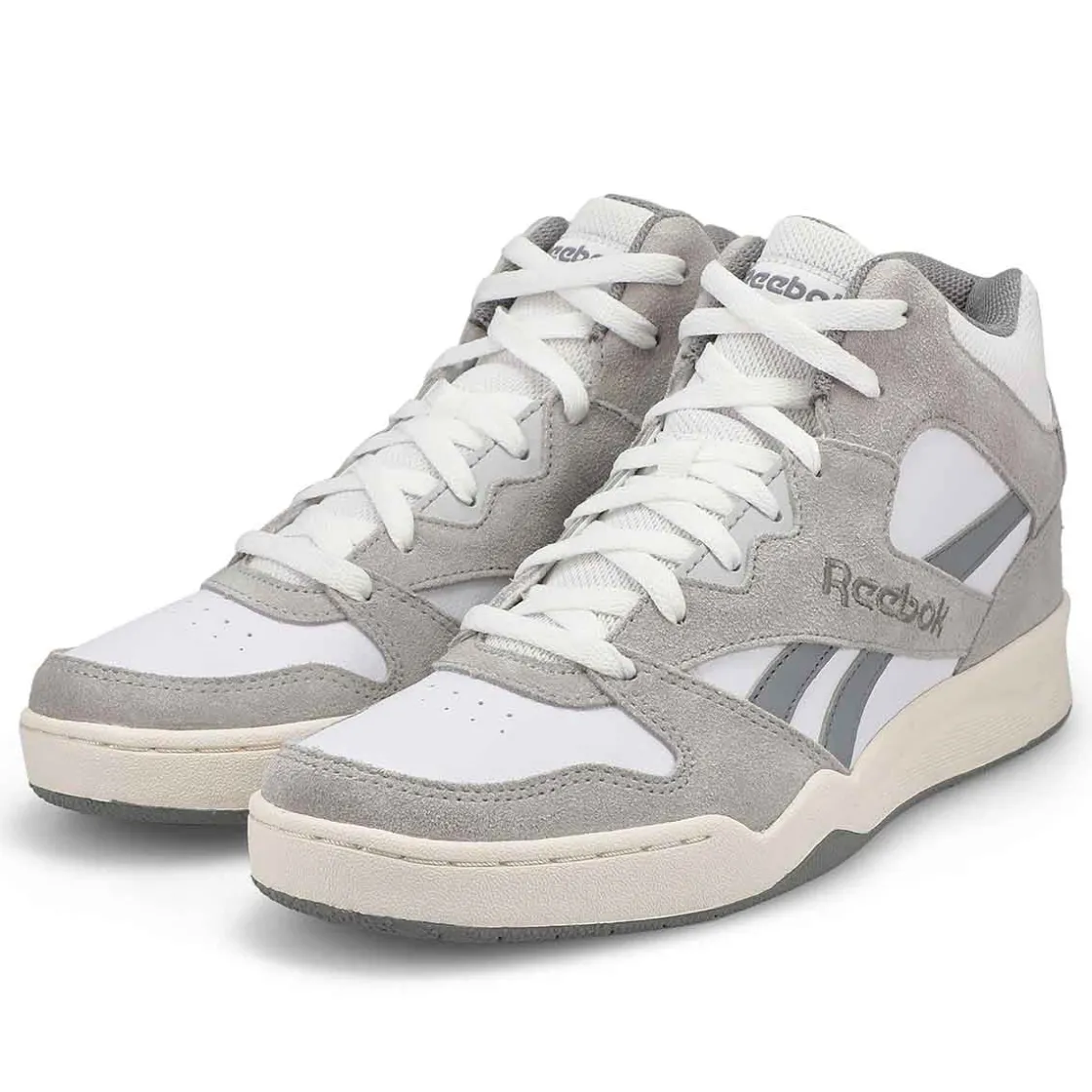 Reebok Royal BB4500 H12 Men Hot