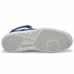 Reebok Royal BB4500 H12 Men Hot