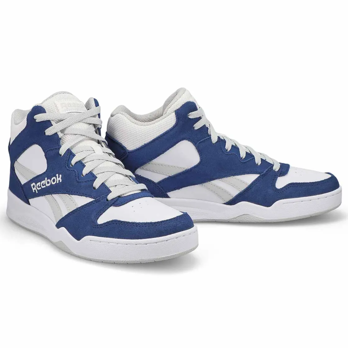 Reebok Royal BB4500 H12 Men Hot