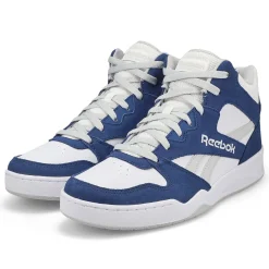 Reebok Royal BB4500 H12 Men Hot