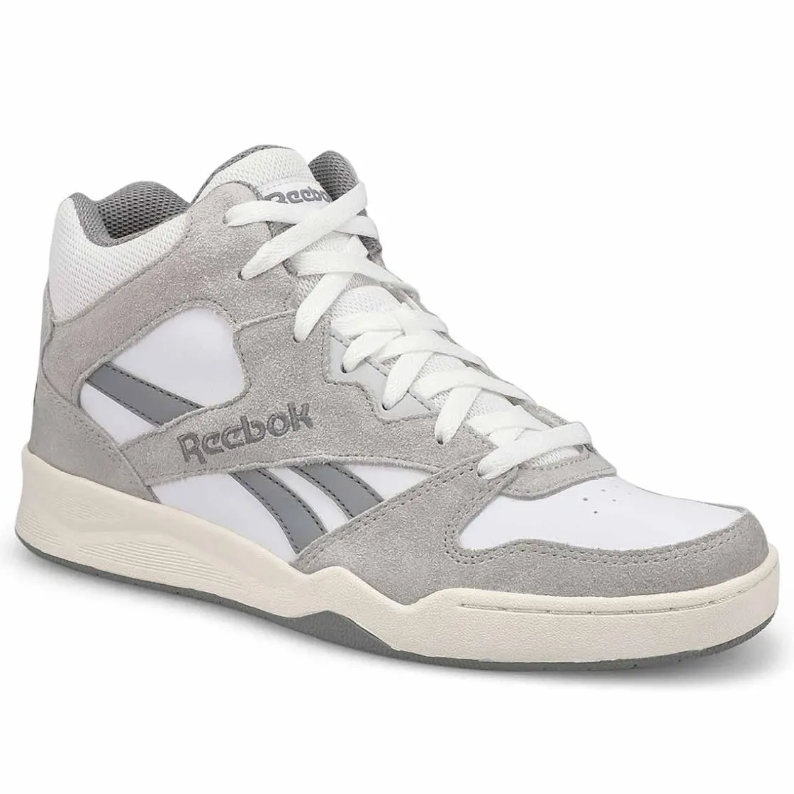 Reebok Royal BB4500 H12 Men Hot