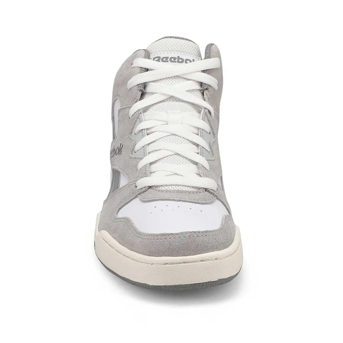 Reebok Royal BB4500 H12 Men Hot