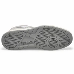 Reebok Royal BB4500 H12 Men Hot