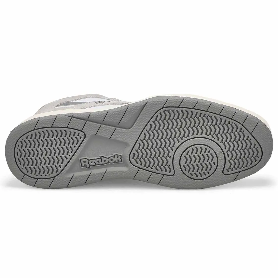 Reebok Royal BB4500 H12 Men Hot