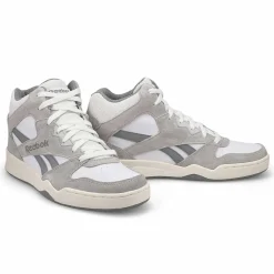 Reebok Royal BB4500 H12 Men Hot