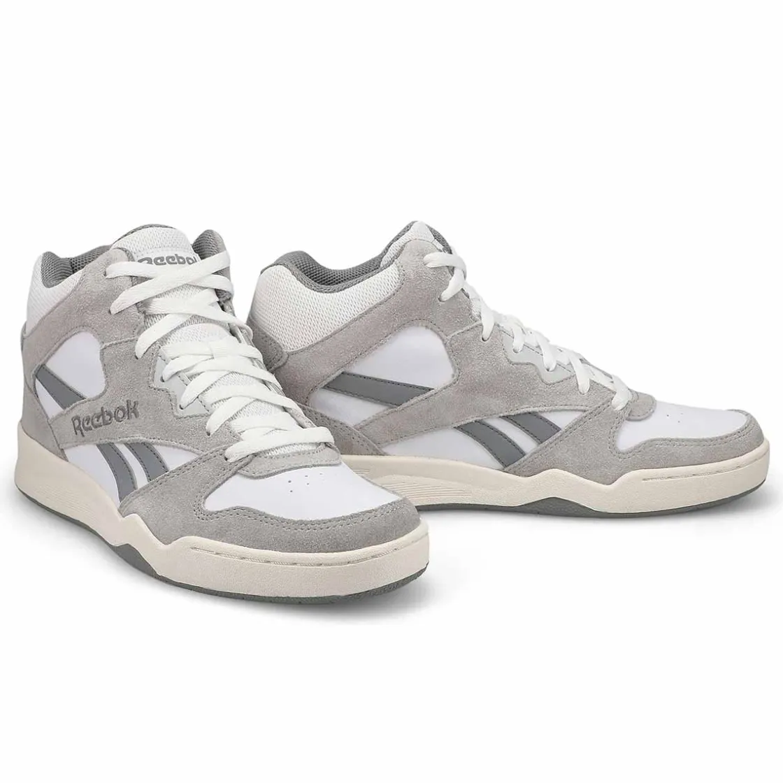 Reebok Royal BB4500 H12 Men Hot