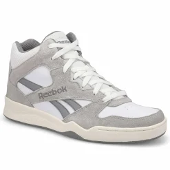 Reebok Royal BB4500 H12 Men Discount