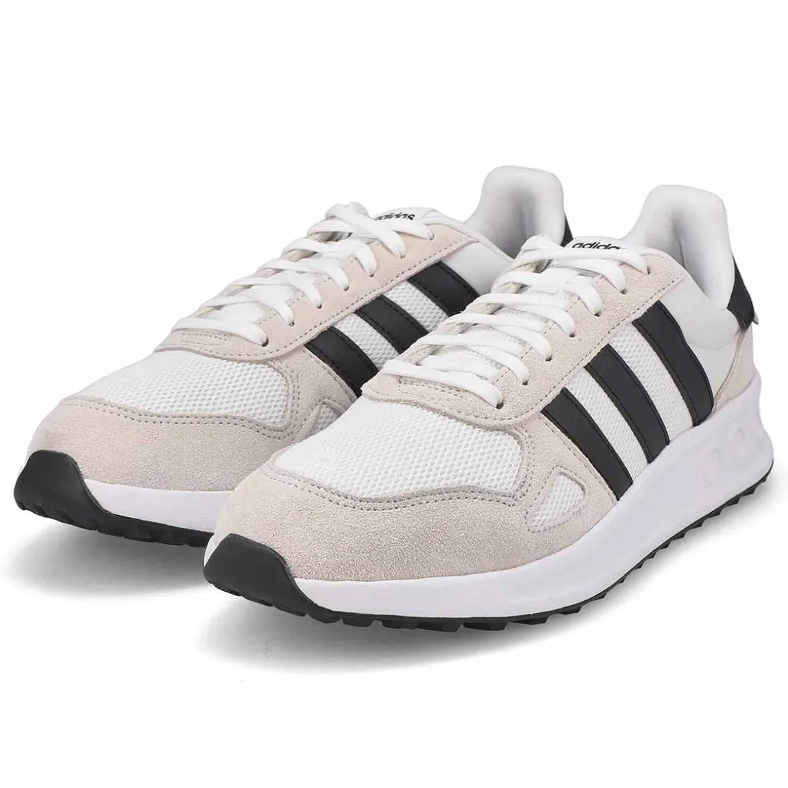 Adidas Run 84 Men Discount