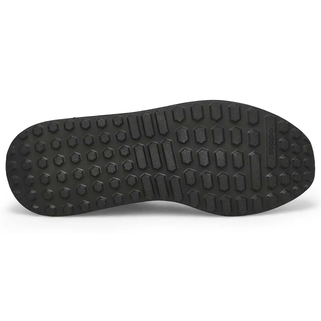 Adidas Run 84 Men Discount